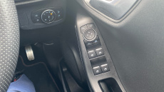 Ford Puma 1.0 EcoBoost Hybrid mHEV ST-Line 5dr Petrol Hatchback